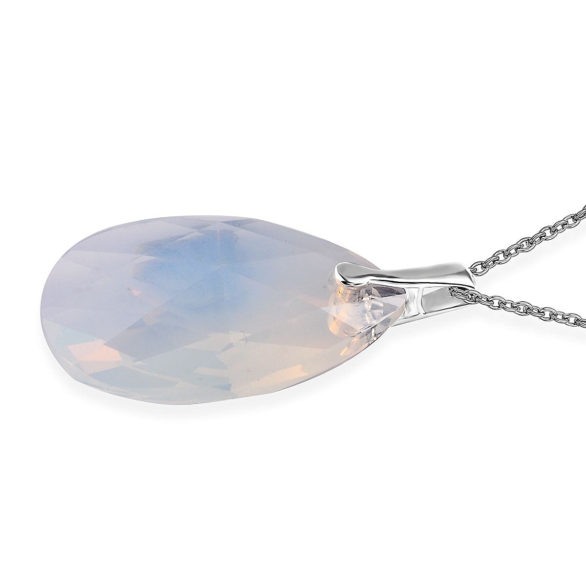 Default Title - Product card gallery slide 4 (10145209876763)