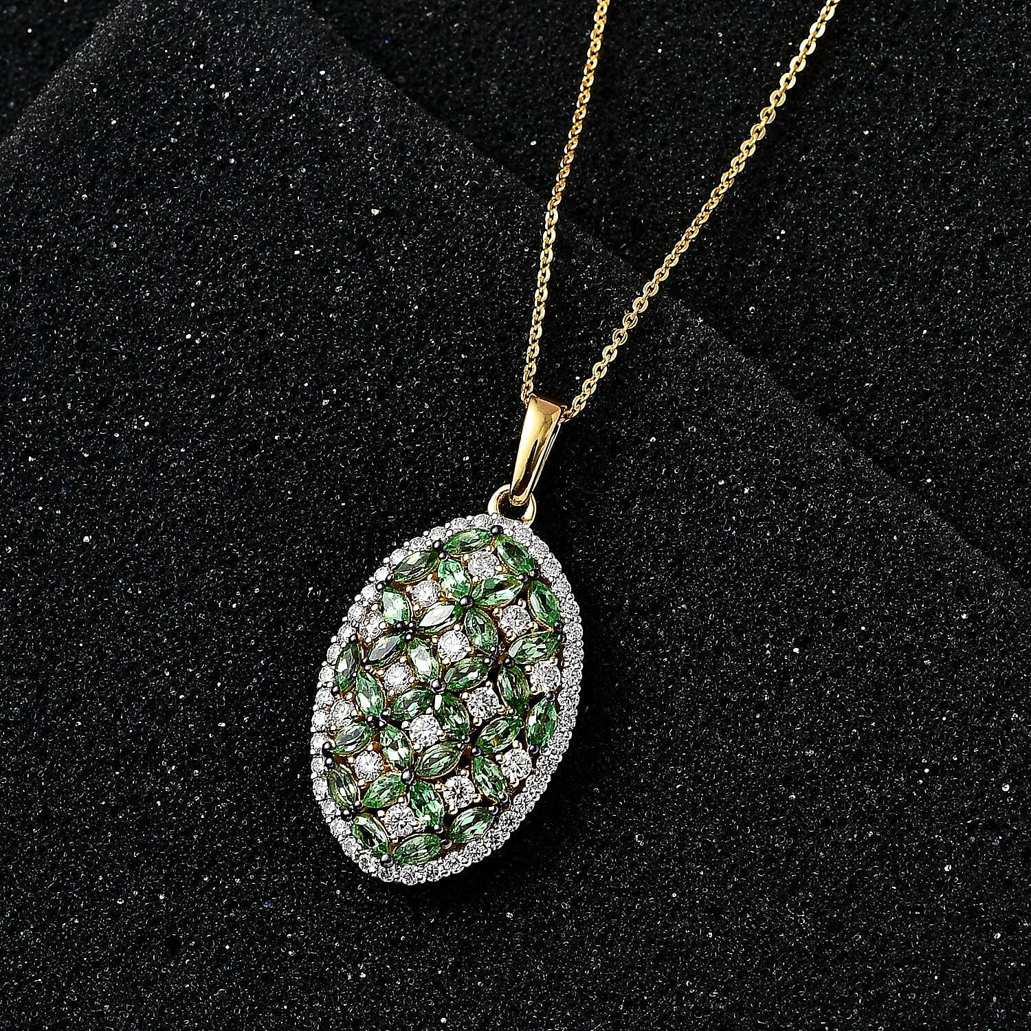 Default Title - Product card gallery slide 2 (10145246675227)