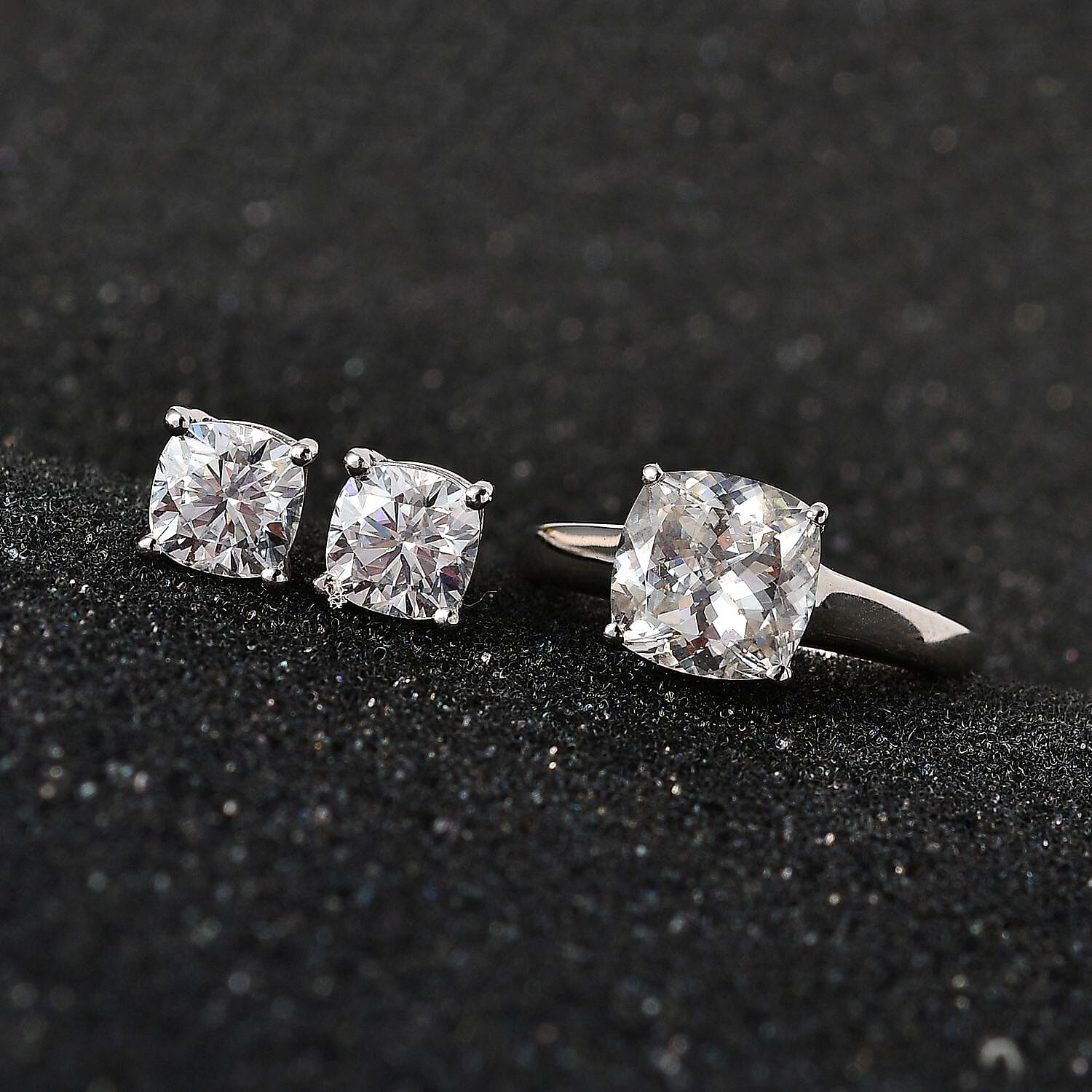 7 - Product card gallery slide 2 (10145172881691)