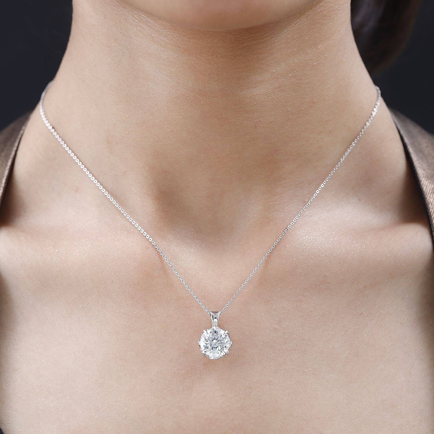 Silver - Product card gallery slide 3 (10145226555675)