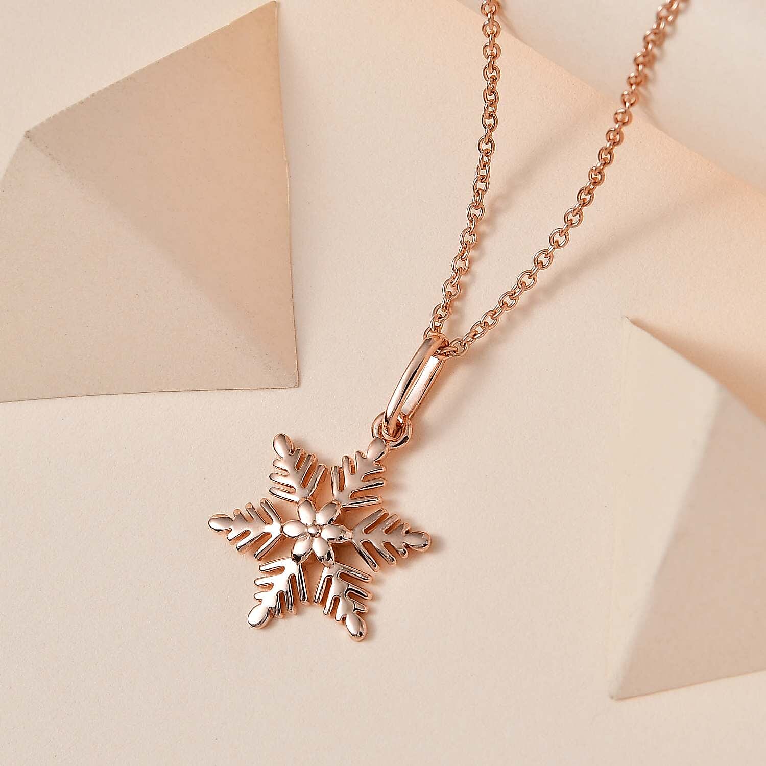 Default Title - Product card gallery slide 2 (10145209811227)