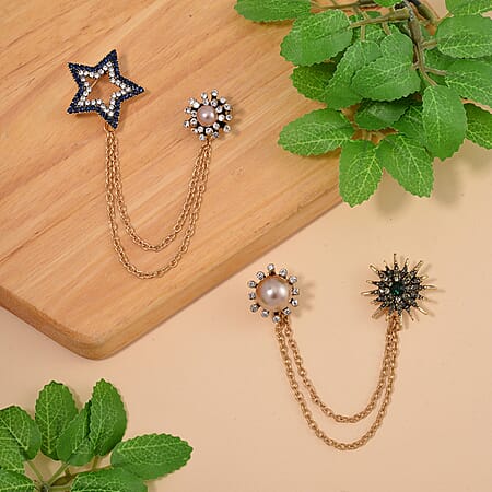 Star - Product card gallery slide 2 (10176579666233)