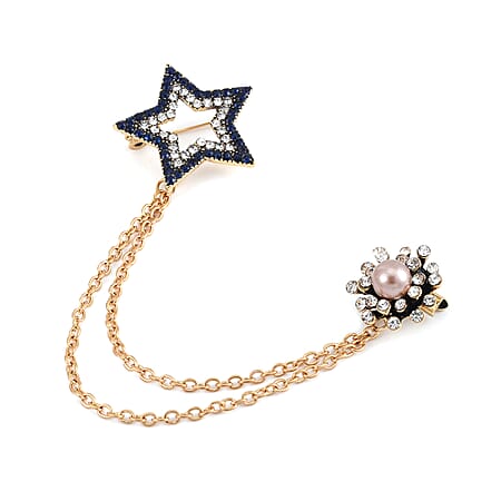 Star - Product card gallery slide 3 (10176579666233)