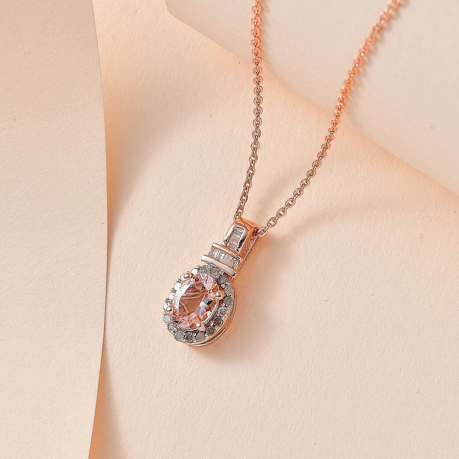 Default Title - Product card gallery slide 2 (10145236648219)