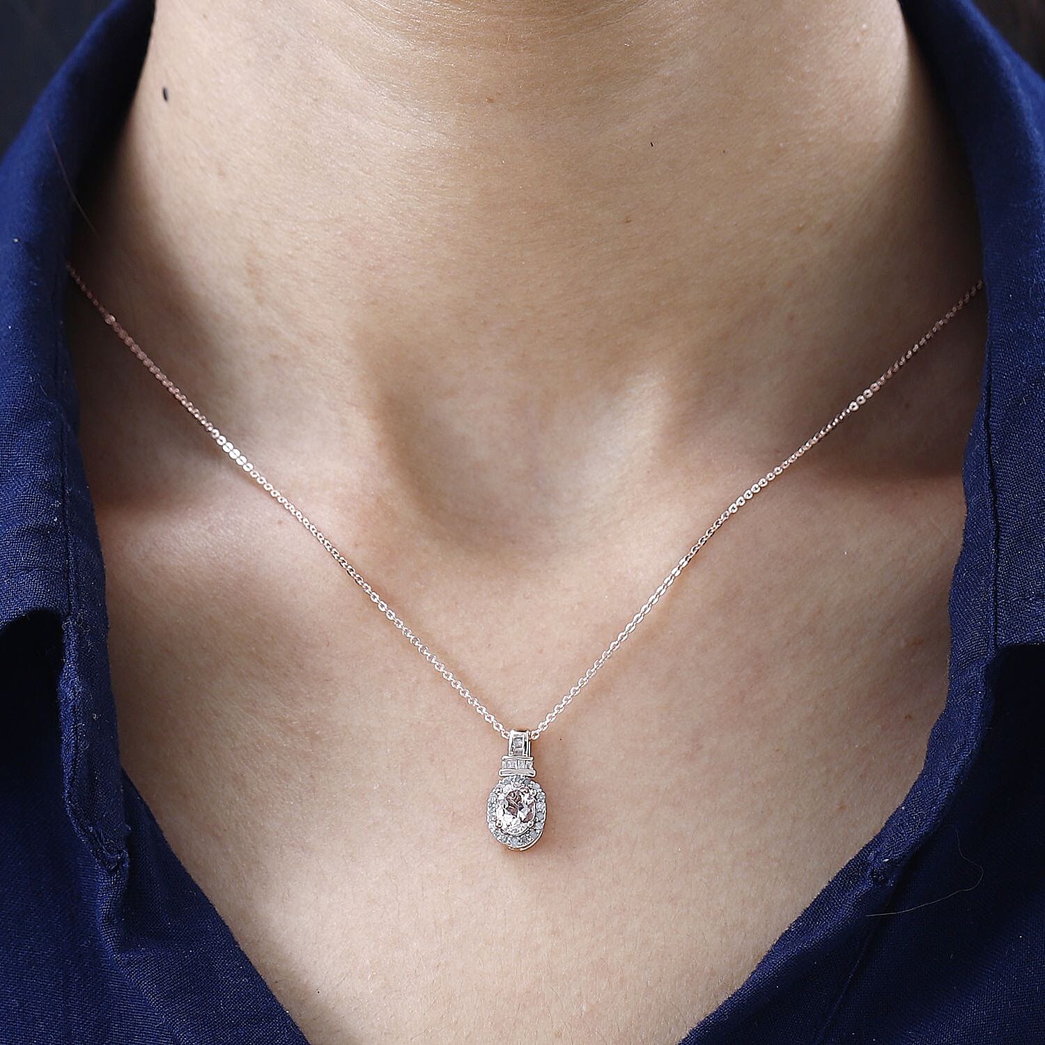 Default Title - Product card gallery slide 3 (10145236648219)