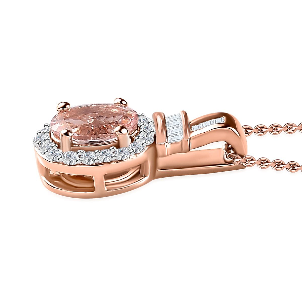 Default Title - Product card gallery slide 4 (10145236648219)