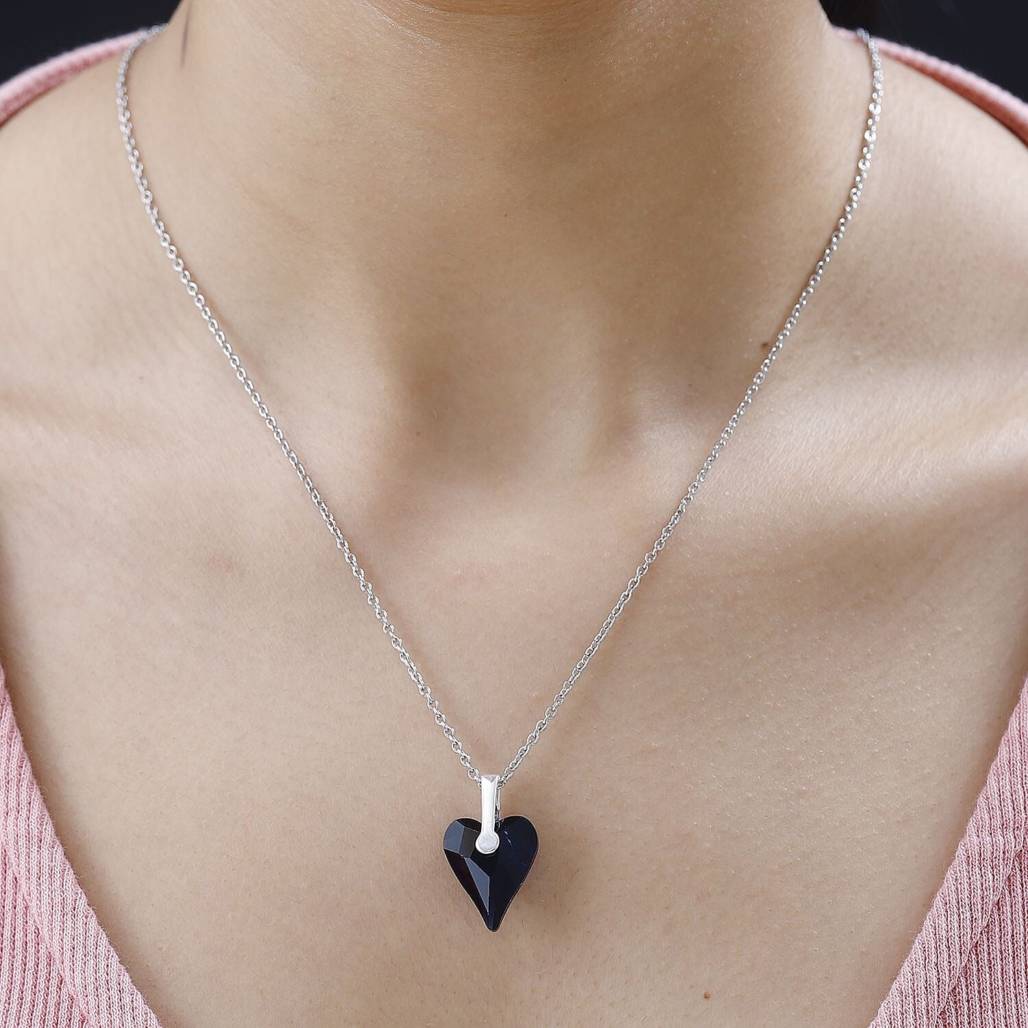 Default Title - Product card gallery slide 3 (10145237238043)