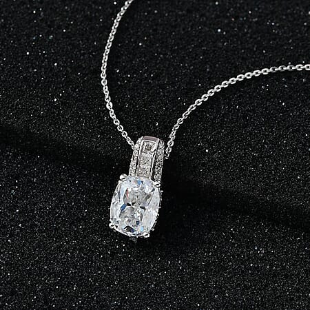 Cushion - Product card gallery slide 2 (10176580190521)