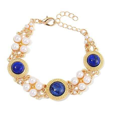 Lapis Lazuli - Product card gallery slide 3 (10176580550969)
