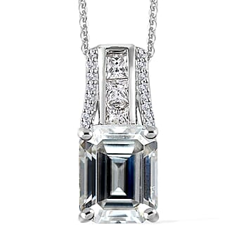 Moissanite - Product card gallery slide 1 (10176580714809)