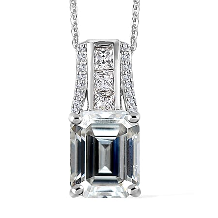 Moissanite - Product card gallery slide 1 (10176580714809)