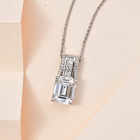 Moissanite - Product card gallery slide 2 (10176580714809)