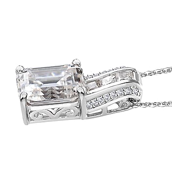Moissanite - Product card gallery slide 4 (10176580714809)