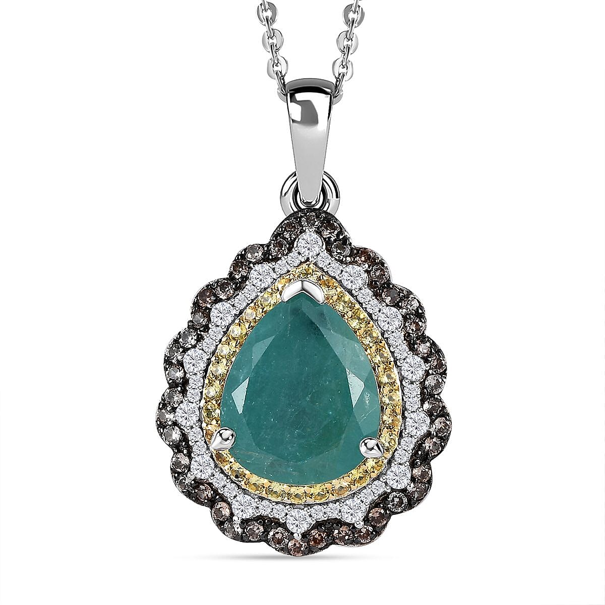 Default Title - Product card gallery slide 1 (10145210663195)