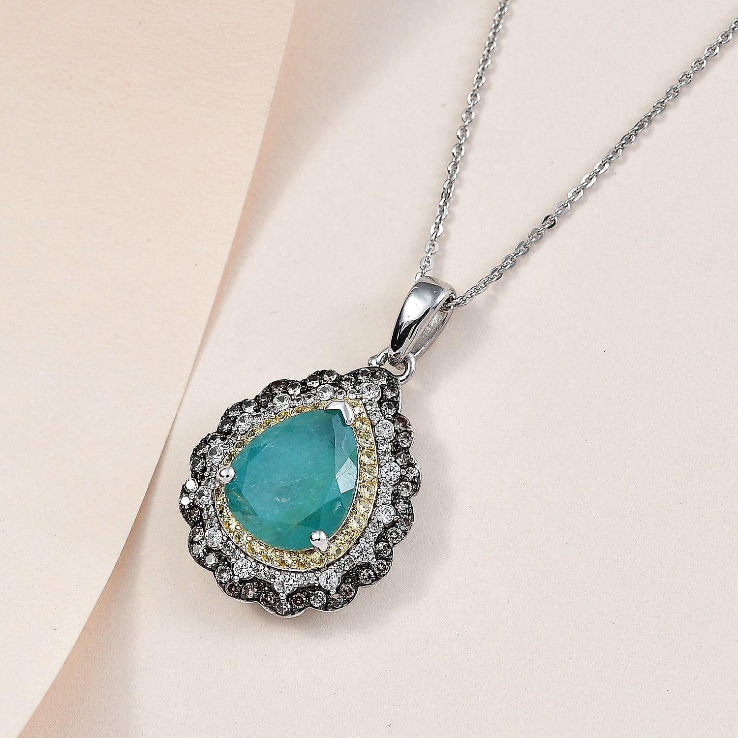 Default Title - Product card gallery slide 2 (10145210663195)