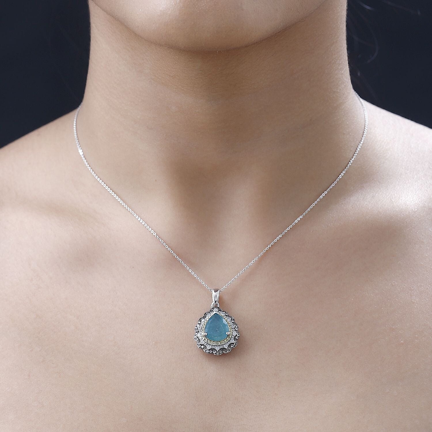 Default Title - Product card gallery slide 3 (10145210663195)