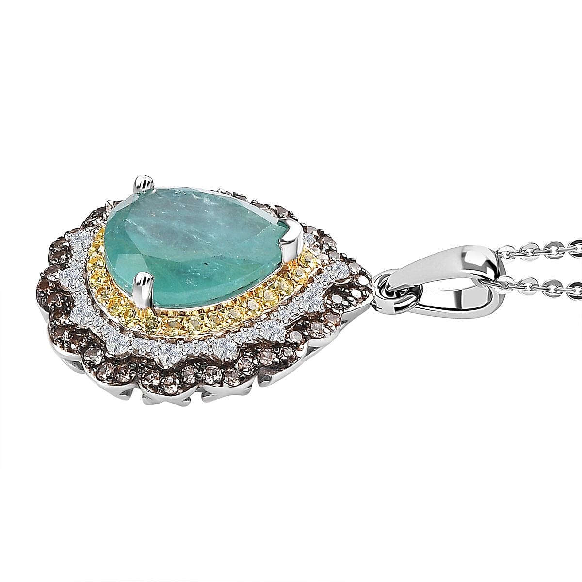 Default Title - Product card gallery slide 4 (10145210663195)