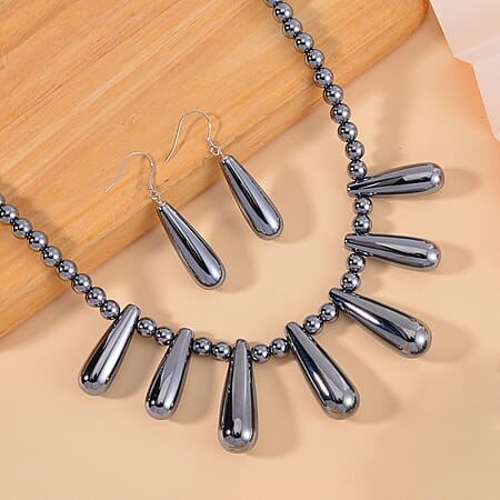 Drop - Product card gallery slide 2 (10176580813113)