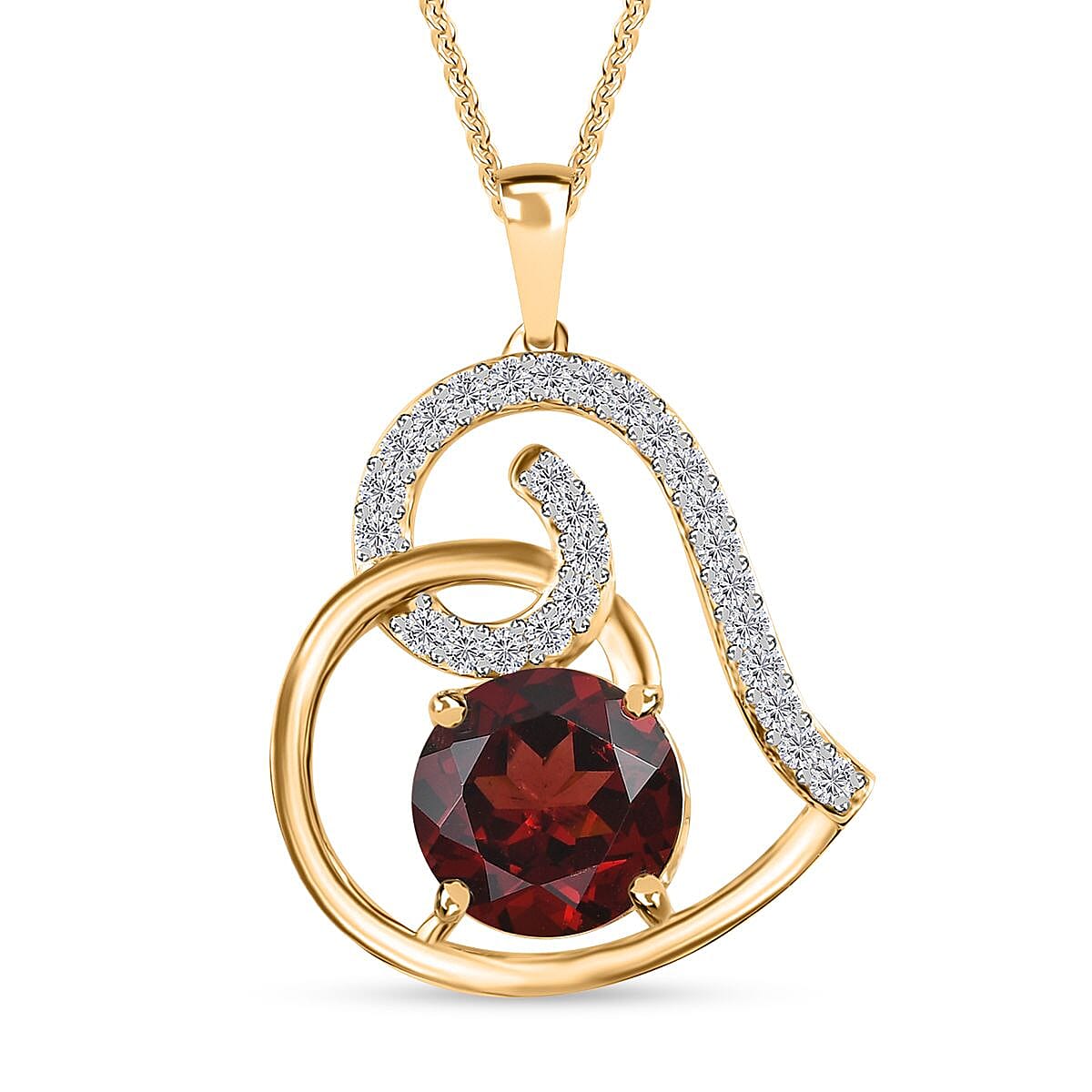 Yellow - Product card gallery slide 1 (10145237860635)