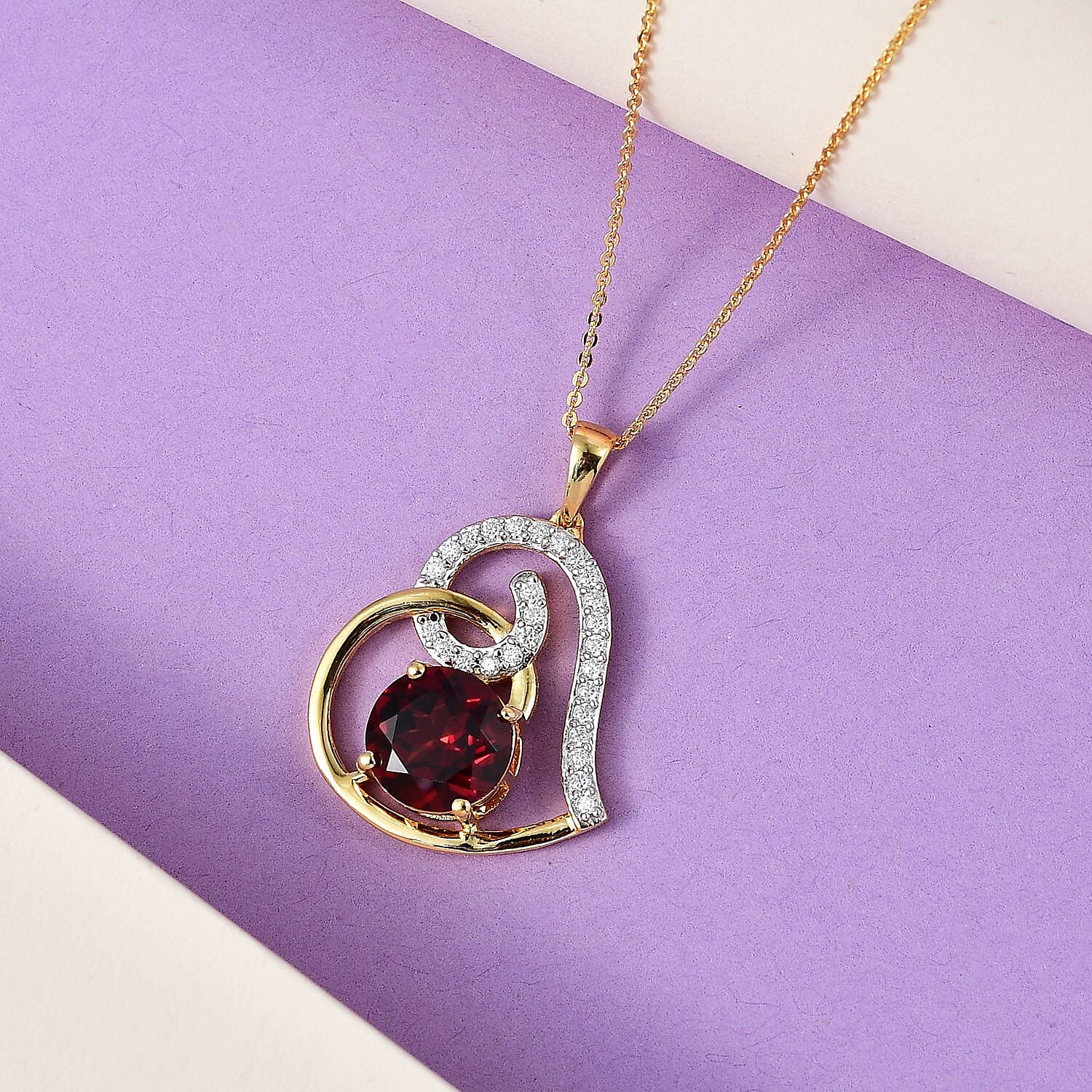 Yellow - Product card gallery slide 2 (10145237860635)