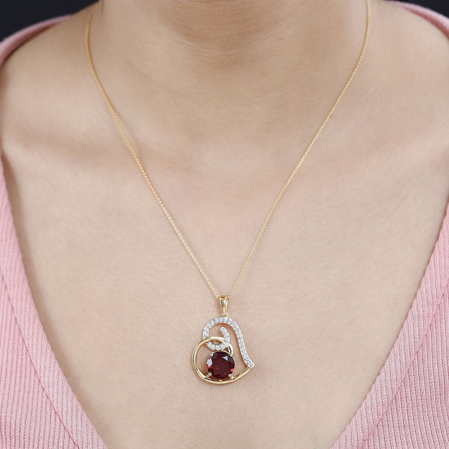 Yellow - Product card gallery slide 3 (10145237860635)