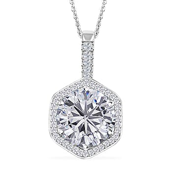 Silver - Product card gallery slide 1 (10176581239097)