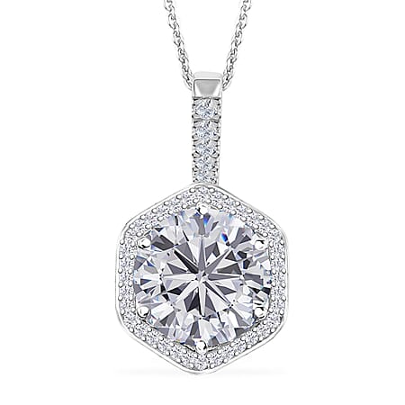 Silver - Product card gallery slide 1 (10176581239097)