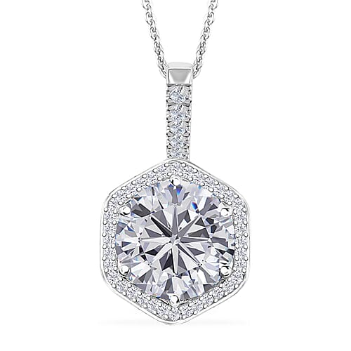 Silver - Product card gallery slide 1 (10176581239097)
