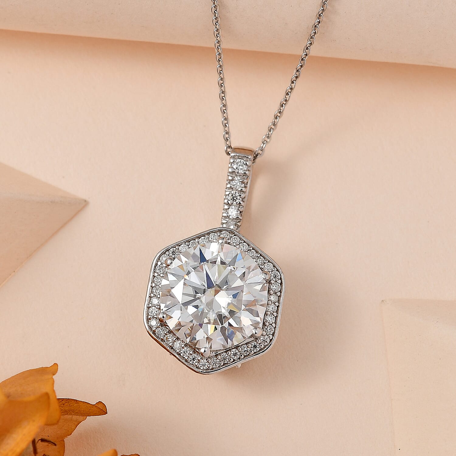 Silver - Product card gallery slide 2 (10145237664027)