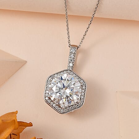 Silver - Product card gallery slide 2 (10176581239097)