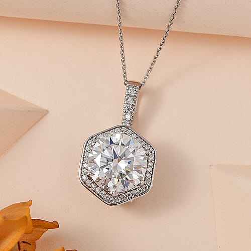 Silver - Product card gallery slide 2 (10176581239097)