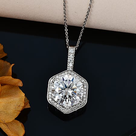 Silver - Product card gallery slide 3 (10176581239097)