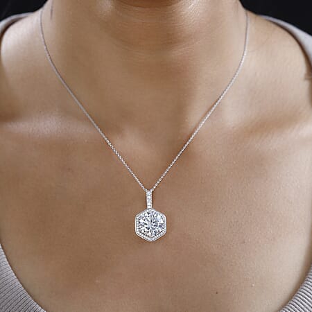 Silver - Product card gallery slide 4 (10176581239097)
