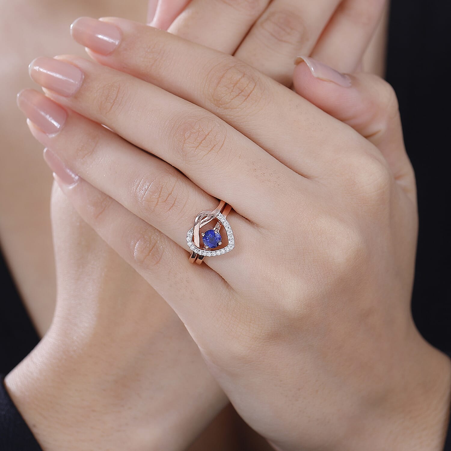 Rose / 5 - Product card gallery slide 3 (10145191133467)