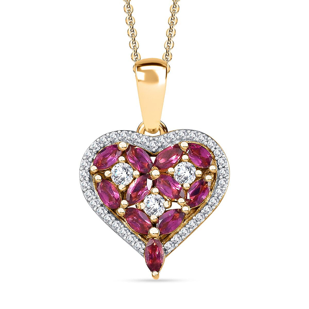 Default Title - Product card gallery slide 1 (10145226129691)