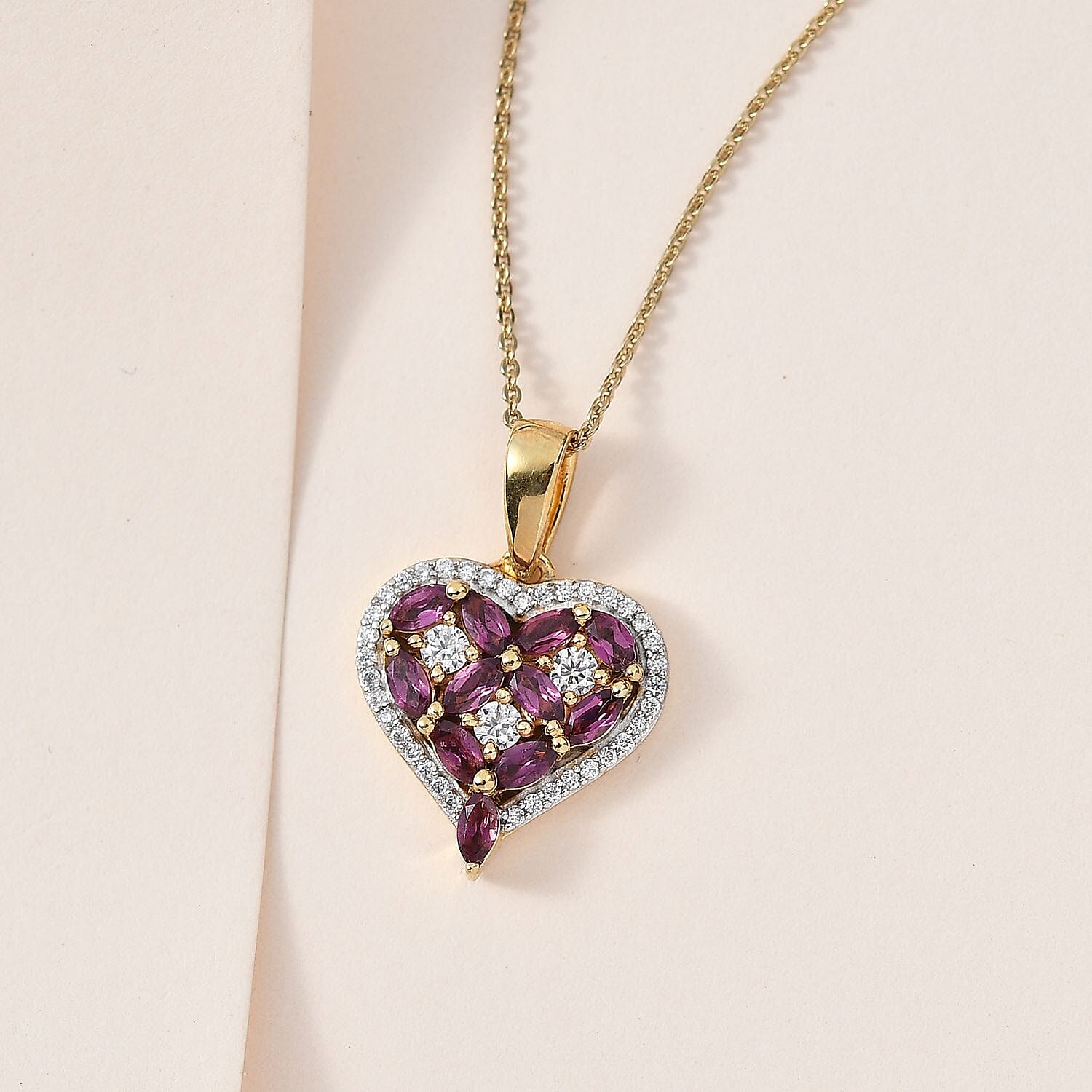 Default Title - Product card gallery slide 2 (10145226129691)