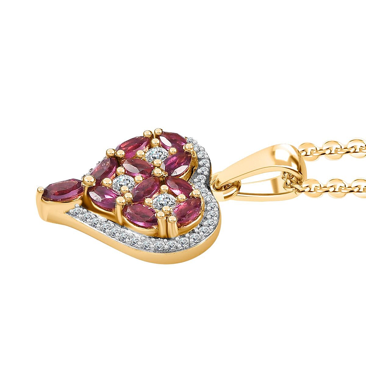 Default Title - Product card gallery slide 4 (10145226129691)