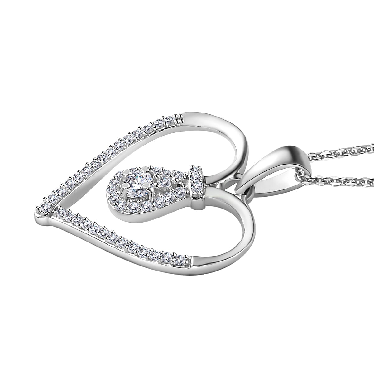 Silver - Product card gallery slide 4 (10145225998619)