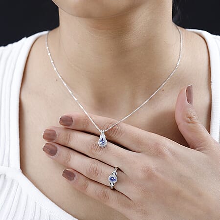 10 - Product card gallery slide 3 (10176581763385)