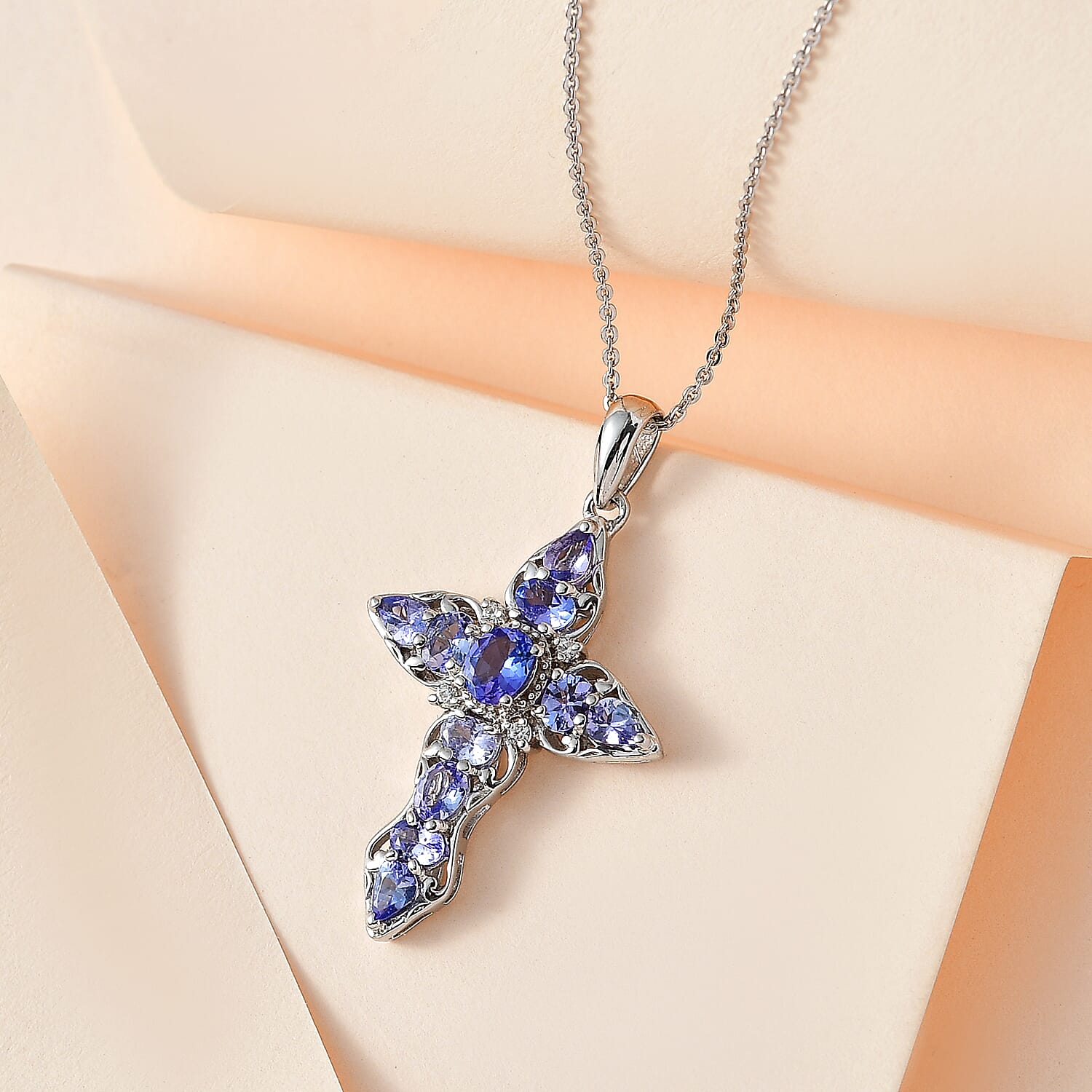 Default Title - Product card gallery slide 2 (10145226162459)