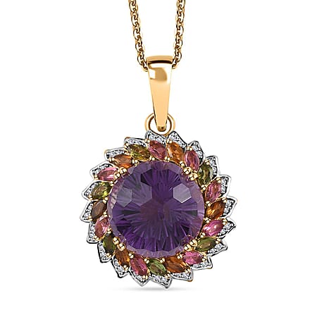 Amethyst - Product card gallery slide 1 (10176582058297)