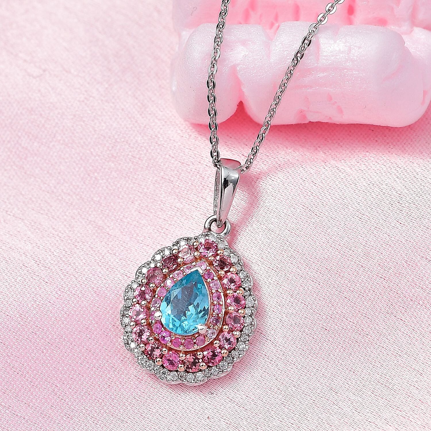 Default Title - Product card gallery slide 2 (10145224425755)