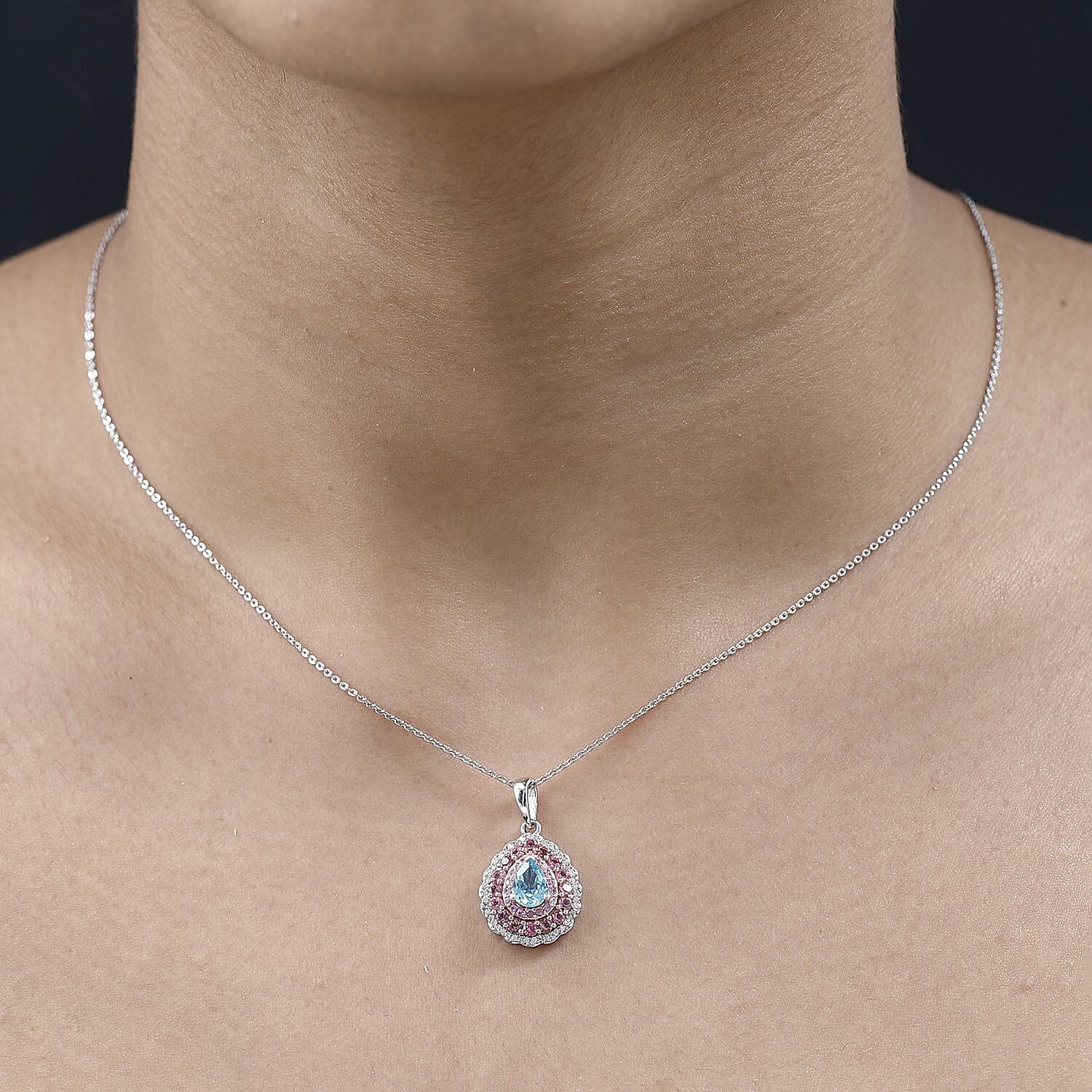 Default Title - Product card gallery slide 3 (10145224425755)