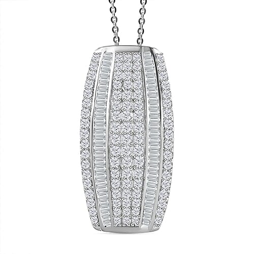 Diamond - Product card gallery slide 1 (10176582418745)