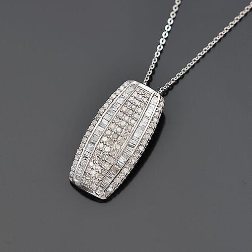 Diamond - Product card gallery slide 2 (10176582418745)