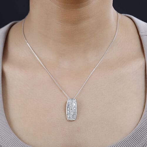 Diamond - Product card gallery slide 3 (10176582418745)