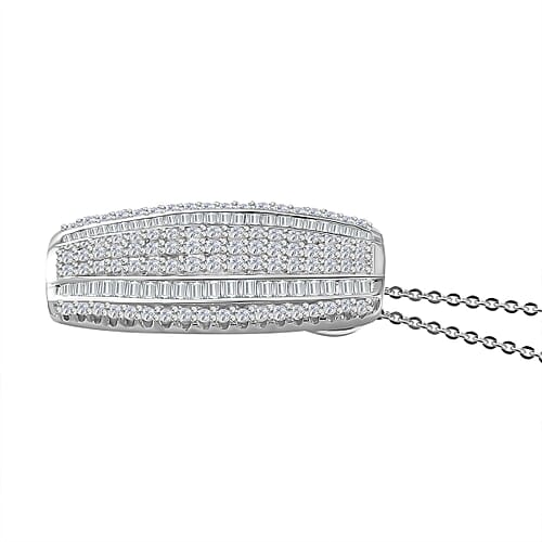 Diamond - Product card gallery slide 4 (10176582418745)