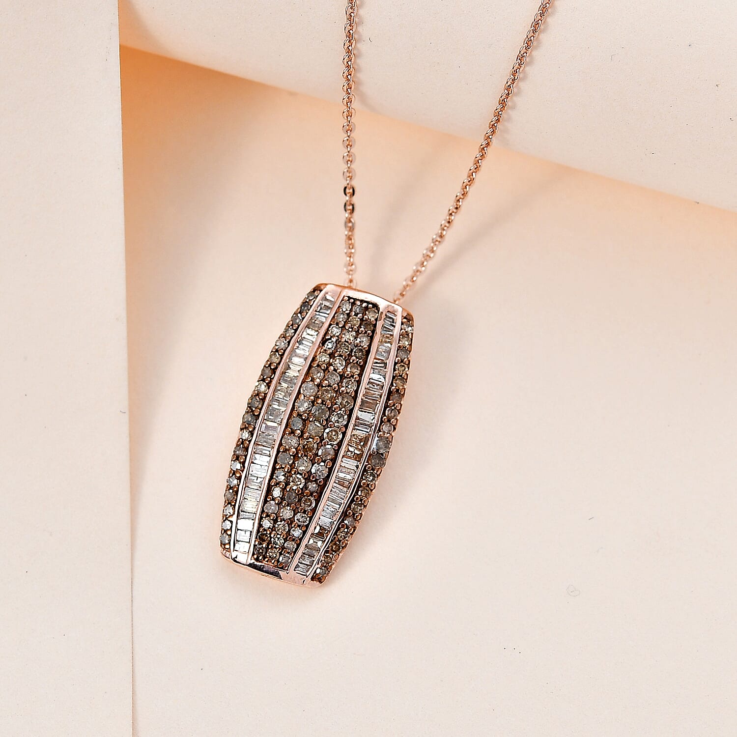 Default Title - Product card gallery slide 2 (10145205387547)