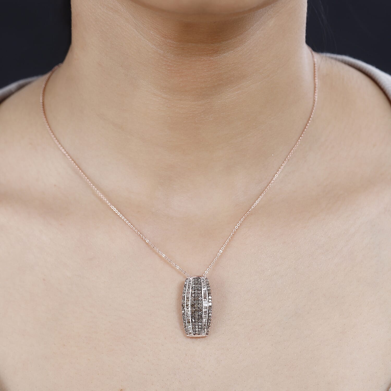 Default Title - Product card gallery slide 3 (10145205387547)