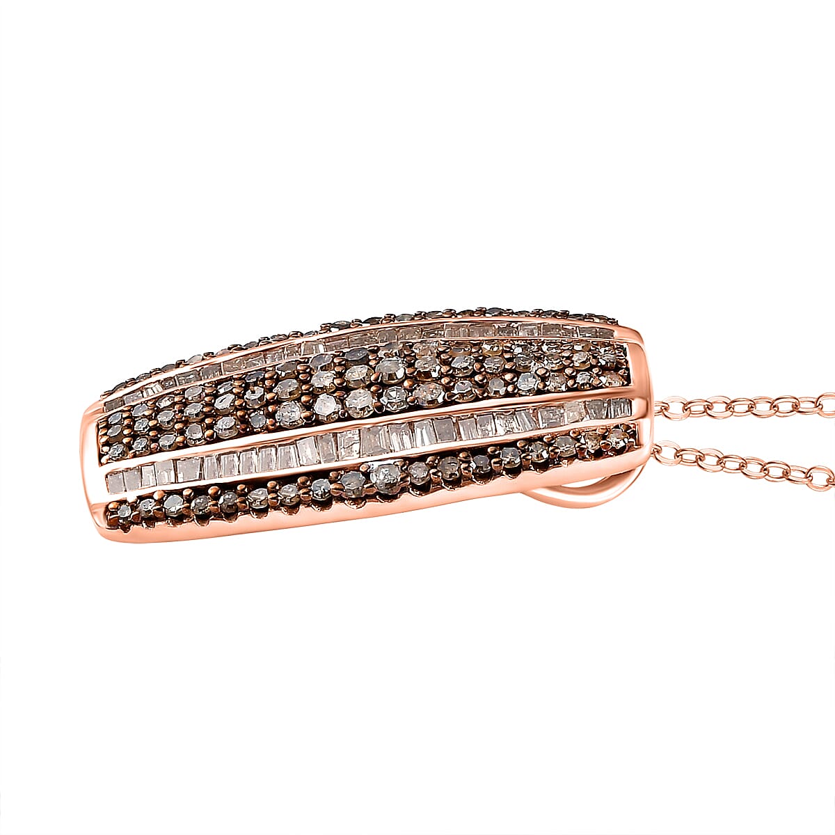 Default Title - Product card gallery slide 4 (10145205387547)